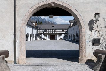 Zeughaus