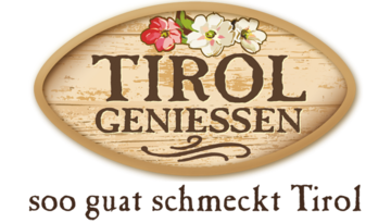 Tirol geniessen