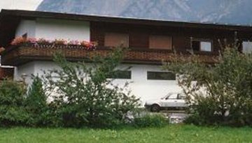 Carlihof