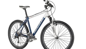 Crazy Bikez - Alquiler de bicicletas y tándems