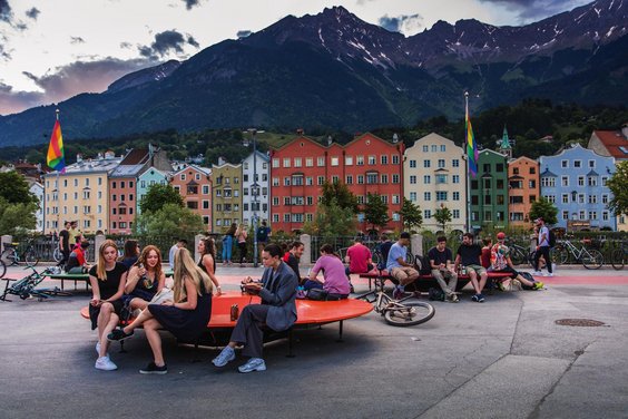 Marktplatz