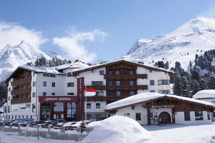 Hotels