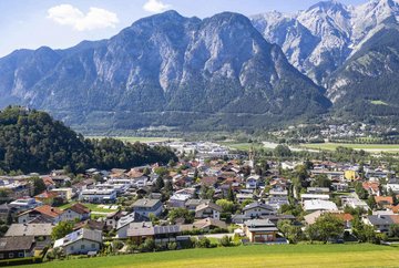 Konzert - Fest der Musik
