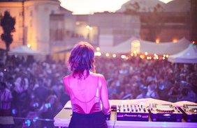 ¡Alles Gute Festival 2024!
