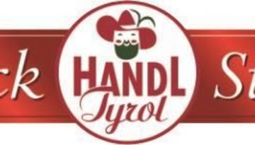 Handl Tyrol Speck Stube