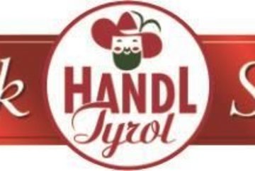 Handl Tyrol Speck Stube