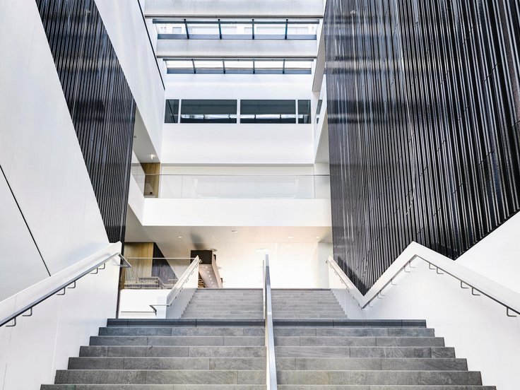 Haus der Musik