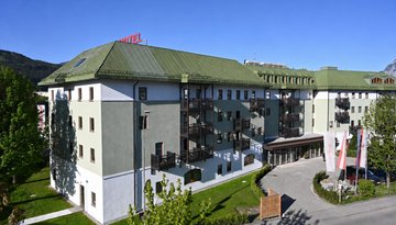 Alphotel