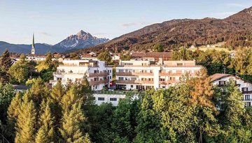 Hotel dasMEI