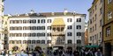 Goldenes Dachl