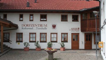 The Hohe Birga discovery tour