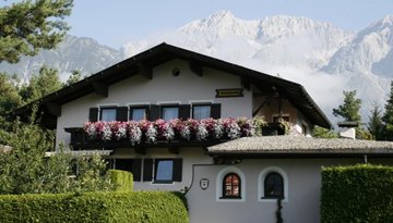 Appartement Isabella