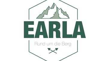 EARLA - Rund um die Berge