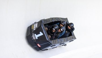 Bob Rafting