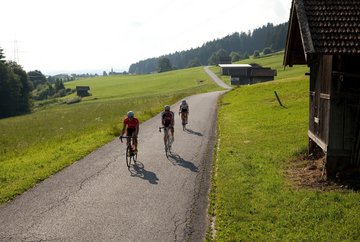Giro dei villaggi da Innsbruck a Telfs