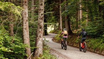 Bike Sport Telfs