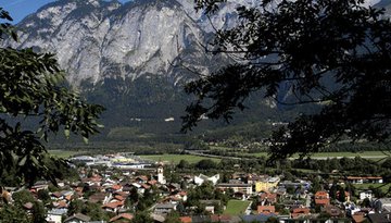 Tiroler Abend