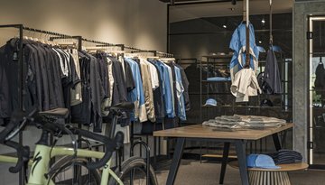 Bliss Store