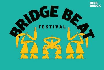 Bridge Beat Festival Innsbruck