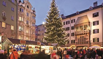 Helblinghaus