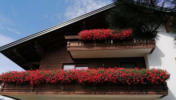 Barschtlerhof