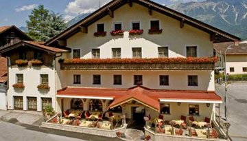 Gasthof Bierwirt