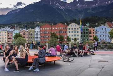 Marktplatz