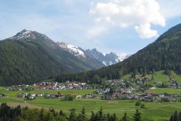 Sentiero panoramico Grinzens (32)