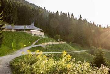 Wolfele-Wilde-Weg