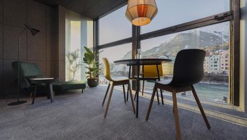 Marktbar Studios
