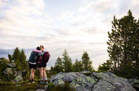 Mountain Echos: Der Patscherkofel wird inklusiv