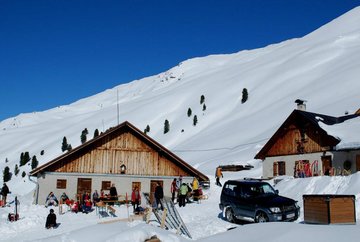 "Juifenalm"