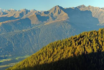 Solsteinhaus