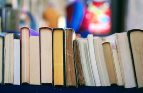 It’s story time at Innsbruck’s top libraries