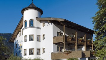 Gasthof Neurauter