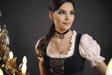 Tiroler Heimatwerk