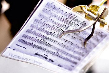 THE TYROLEAN FOLK MUSIC ARCHIVE 