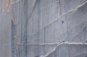 Climbing with Respect: Guidelines et journée d’action