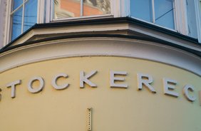 Typowalks: i luoghi e il loro lettering