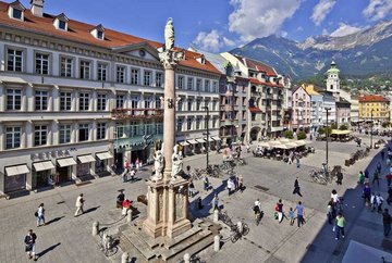 Colonna di Sant'Anna