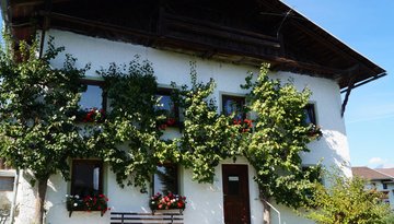 Anderlerhof