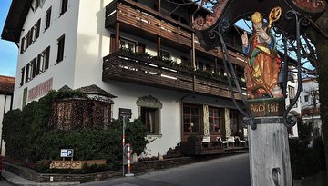 Ägidihof