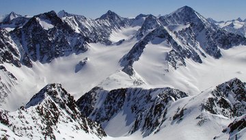 Hoher Seeblaskogel