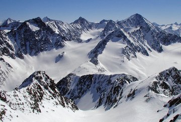 Hoher Seblaskogel
