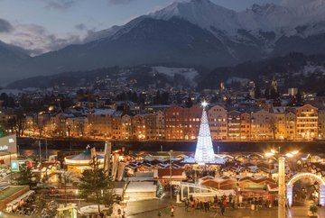 Marktplatz