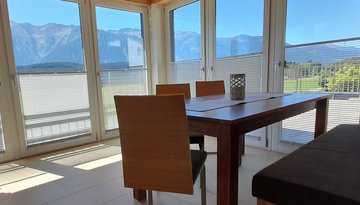 Apartment Sophia