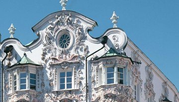 Helblinghaus
