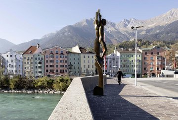 Innbrücke 