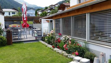 Gasthof Bergheim