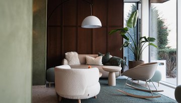 Alphotel